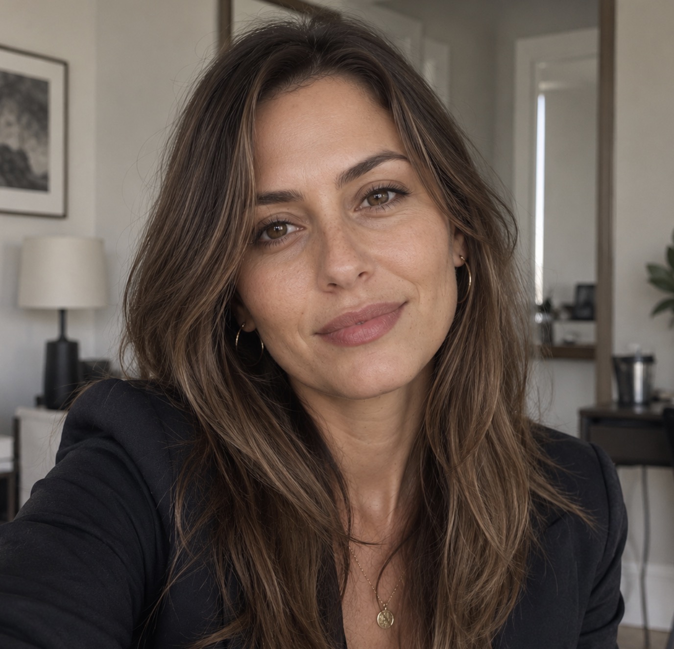 Zeynep