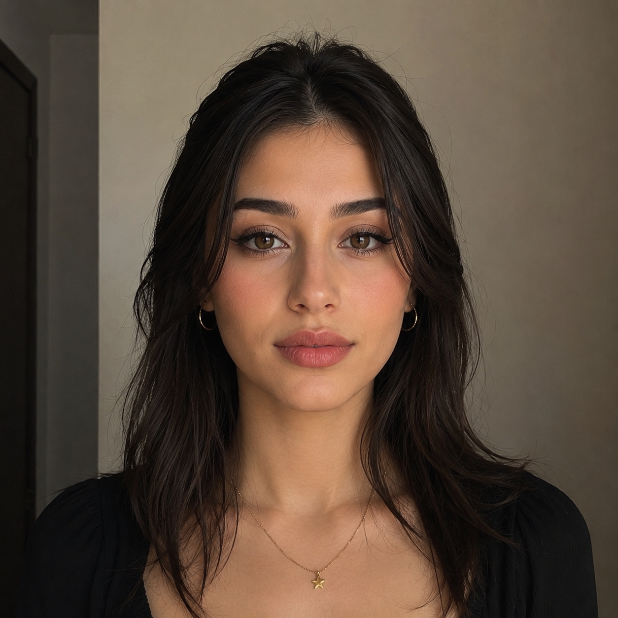 Derya