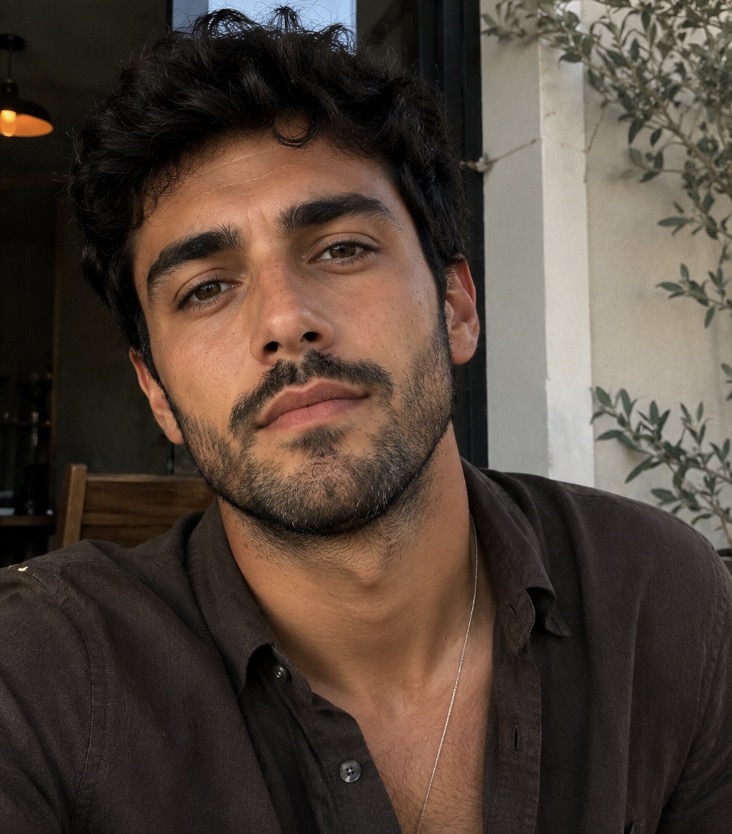 Mert